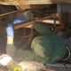 Image for article titled A Simple Electrical Issue Has Stopped My $500 Postal Jeep Project in Its Tracks